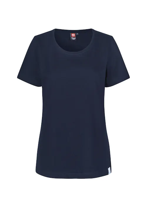 ID Identity Pro Wear Care 0371 T-shirt coupe standard pour femmes