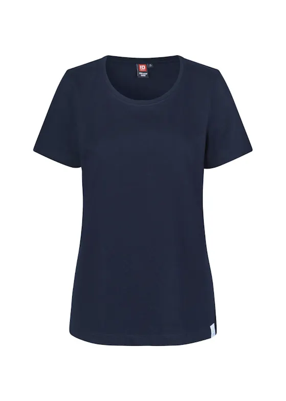 ID Identity Pro Wear Care 0371 T-Shirt Damen-Fit