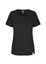 ID Identity Pro Wear Care 0371 T-Shirt Damen-Fit Vorschaubild