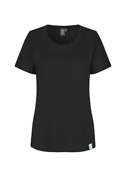ID Identity Pro Wear Care 0371 T-shirt Regular Fit Dames