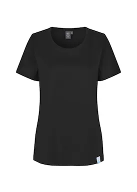 ID Identity Pro Wear Care 0371 T-Shirt Damen-Fit