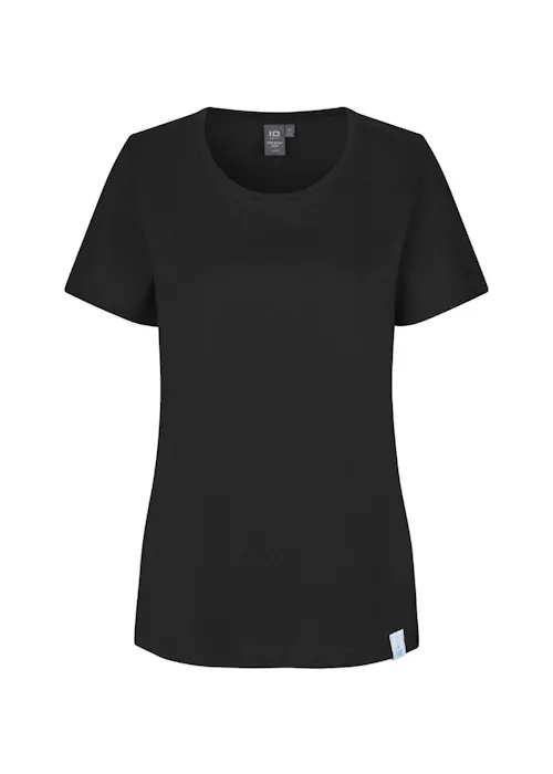 ID Identity Pro Wear Care 0371 T-shirt coupe standard pour femmes