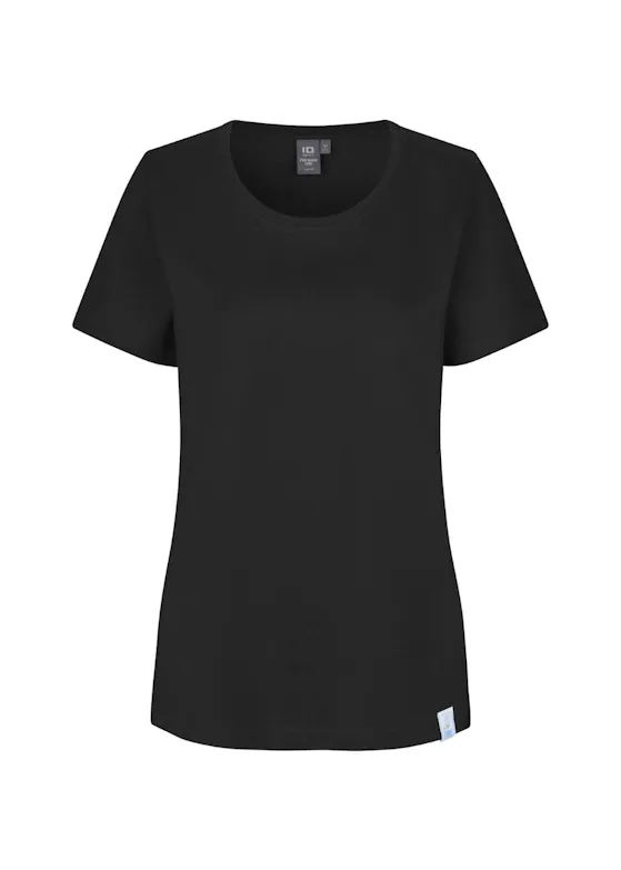 ID Identity Pro Wear Care 0371 T-Shirt Damen-Fit