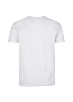 ID Identity ProWear CARE 0372 T-shirt V-neck Regular Fit miniatuur