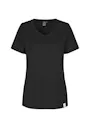 ID Identity Pro Wear Care 0373 T-shirt V-Neck Dames miniatuur