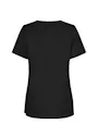 ID Identity ProWear CARE 0373 T-shirt V-neck Regular Fit Dames miniatuur