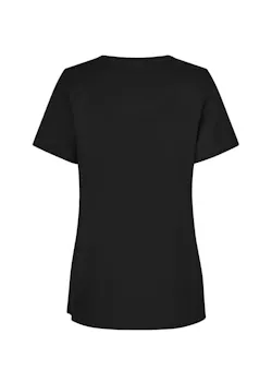 ID Identity ProWear CARE 0373 T-shirt V-neck Regular Fit Dames miniatuur