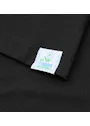 ID Identity ProWear CARE 0373 T-shirt V-neck Regular Fit Dames miniatuur