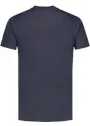 WorkMan Heavy-Duty T-shirt Vorschaubild