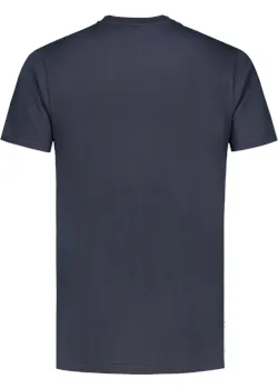 WorkMan 10.6.0301 T-shirt Heavy Duty Regular Fit miniatuur