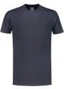 WorkMan Heavy-Duty T-shirt Vorschaubild
