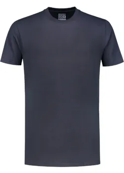 WorkMan 10.6.0301 T-shirt Heavy Duty Regular Fit miniatuur