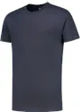 WorkMan Heavy-Duty T-shirt Vorschaubild