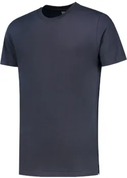 WorkMan 10.6.0301 T-shirt Heavy Duty Regular Fit miniatuur