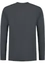 WorkMan T-shirt Heavy Duty LS miniatuur