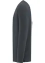 WorkMan T-shirt Heavy Duty LS miniatuur