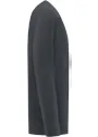 WorkMan T-shirt Heavy Duty LS miniatuur