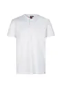 ID Identity Pro Wear Care 0374 Polo Shirt Regular Fit Vorschaubild
