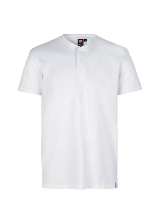 ID Identity Pro Wear Care 0374 Polo Shirt Regular Fit