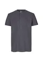 ID Identity Pro Wear Care 0374 Polo Shirt Regular Fit Vorschaubild