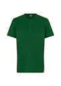 ID Identity Pro Wear Care 0374 Polo Shirt Regular Fit Vorschaubild