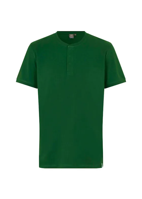 ID Identity Pro Wear Care 0374 Polo Shirt Regular Fit