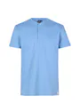ID Identity Pro Wear Care 0374 Polo Shirt Regular Fit Vorschaubild