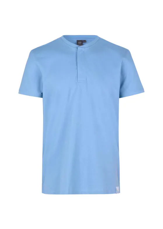 ID Identity Pro Wear Care 0374 Polo Shirt Regular Fit