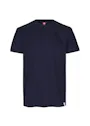 ID Identity Pro Wear Care 0374 Polo Shirt Regular Fit Vorschaubild