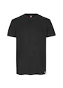 ID Identity Pro Wear Care 0374 Polo Shirt Regular Fit Vorschaubild