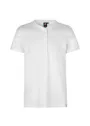 ID Identity Pro Wear Care 0375 Poloshirt Gerecyclede-stof Dames miniatuur