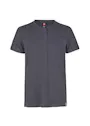 ID Identity Pro Wear Care 0375 Poloshirt Gerecyclede-stof Dames miniatuur