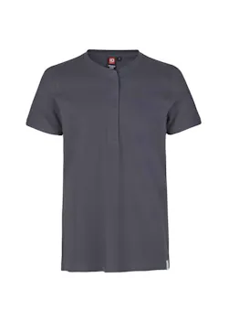 ID Identity Pro Wear Care 0375 Poloshirt Gerecyclede-stof Dames