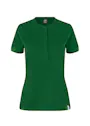 ID Identity Pro Wear Care 0375 Poloshirt Gerecyclede-stof Dames miniatuur