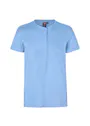 ID Identity Pro Wear Care 0375 Poloshirt Gerecyclede-stof Dames miniatuur