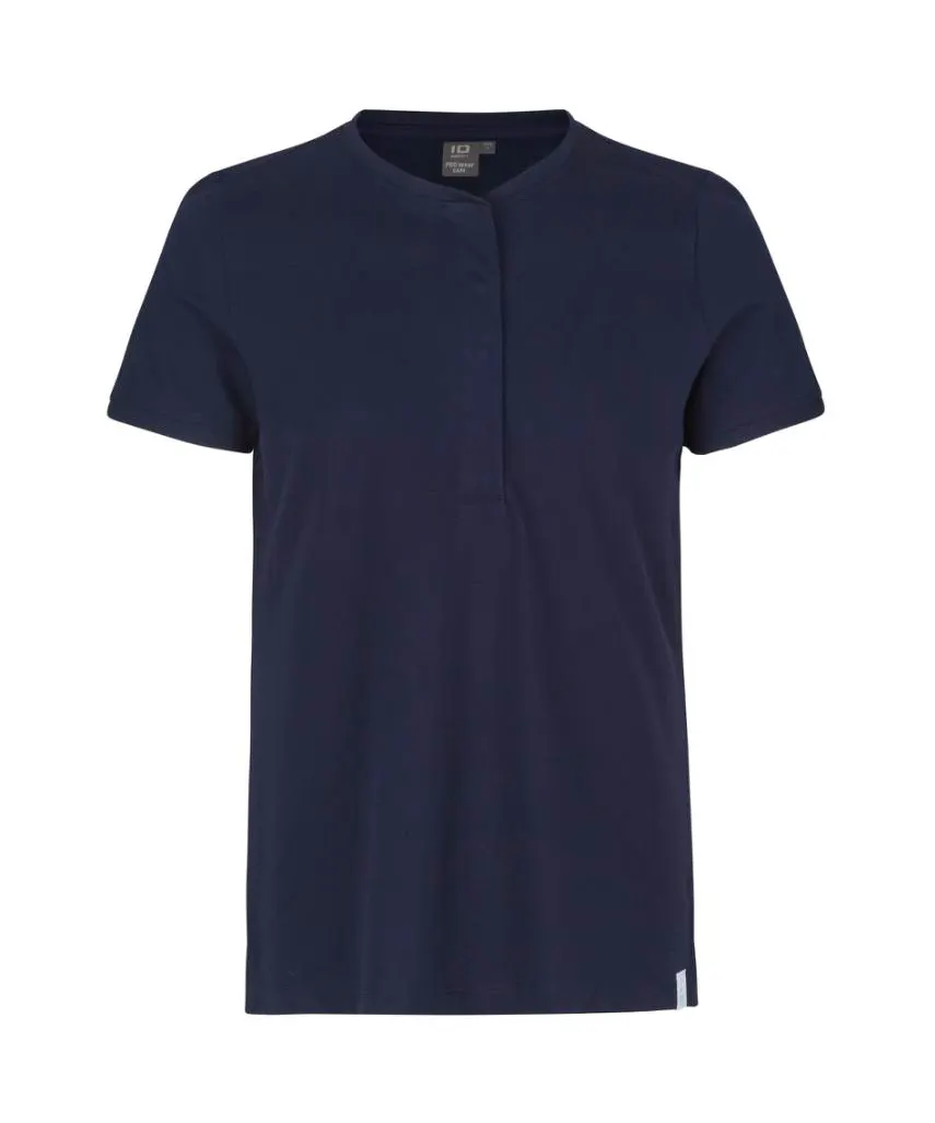 Marineblau