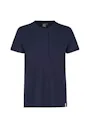 ID Identity Pro Wear Care 0375 Poloshirt Gerecyclede-stof Dames miniatuur