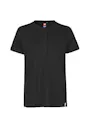 ID Identity Pro Wear Care 0375 Poloshirt Gerecyclede-stof Dames miniatuur