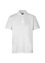 ID Identity Pro Wear Care 0376 Poloshirt Gerecyclede-stof Classic miniatuur
