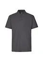 ID Identity Pro Wear Care 0376 Poloshirt Gerecyclede-stof Classic miniatuur