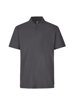 ID Identity Pro Wear Care 0376 Poloshirt Gerecyclede-stof Classic miniatuur