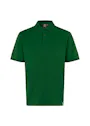 ID Identity Pro Wear Care 0376 Poloshirt Gerecyclede-stof Classic miniatuur