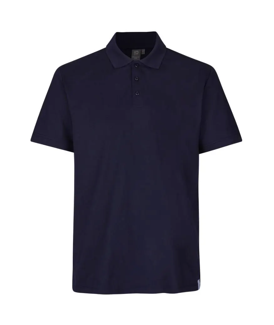 Marineblau