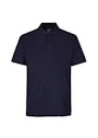 ID Identity Pro Wear Care 0376 Poloshirt Gerecyclede-stof Classic miniatuur