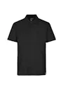 ID Identity Pro Wear Care 0376 Poloshirt Gerecyclede-stof Classic miniatuur