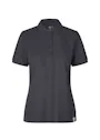 ID Identity Pro Wear Care 0377 Poloshirt Classic für Damen aus recyceltem Stoff Vorschaubild