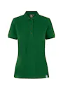 ID Identity Pro Wear Care 0377 Poloshirt Classic für Damen aus recyceltem Stoff Vorschaubild