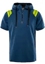 Fristads Friwear-Sweatshirt mit Kapuze 7460 MELA Vorschaubild