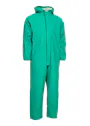 Elka Rainwear 038050 Chemical coverall miniatuur