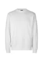 ID Identity Pro Wear Care 0380 Sweatshirt Unbrushed Regular Fit miniatuur